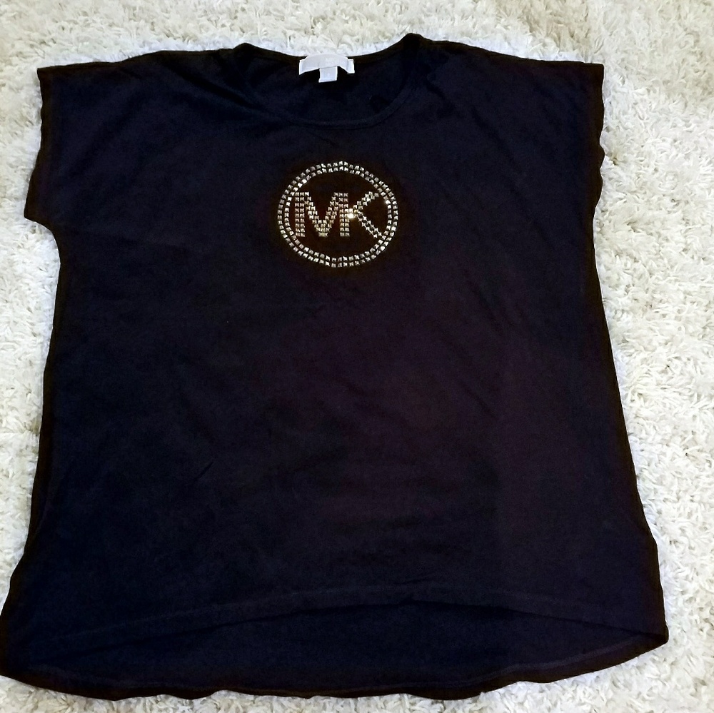 Micheal Micheal Kors Tshirt